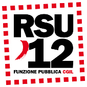 logo rsu 2012