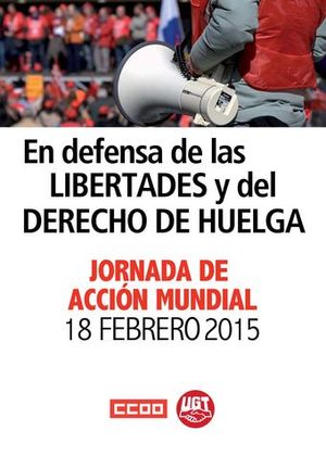 ccoo ugt