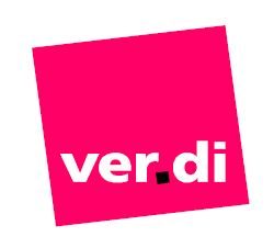 verdi