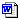  (76.5 KB)