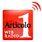 radio articolo 1