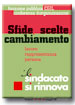 miniatura locandina