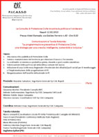 locandina -Napoli 12.02.2013