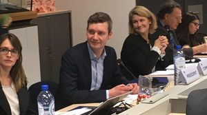 dialogo social enti locali