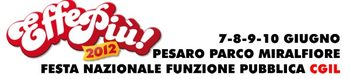 Speciale EffePiù