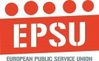logo fsesp