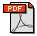  (637.6 KB)