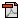  (544.17 KB)