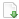  (200.43 KB)
