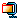  (1.21 MB)