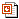  (112.5 KB)