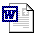 Scarica in formato Word (32.5 KB)