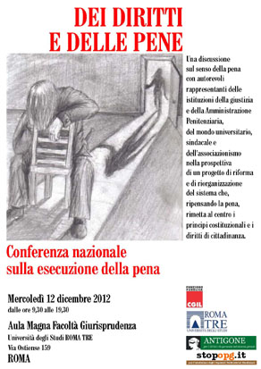 locandina conferenza 12 dicembre 2012 