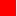  (18.52 KB)
