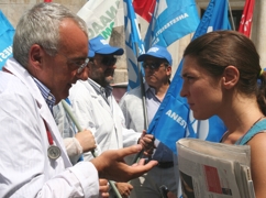 Massimo Cozza