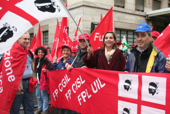 compagni della Sardegna (541.04 KB)