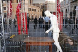 ricostruzione cella come dovrebbe essere