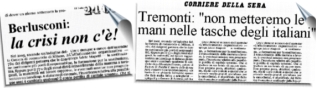 manovra finanziaria (90.64 KB)