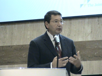 Assemblea FP CGIL Medici