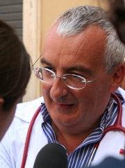 Massimo Cozza