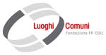 logo fondazione