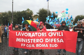 compagni della DIFESA (393.98 KB)