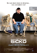La locandina del film (82.5 KB)