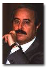 Foto di Giovanni Falcone