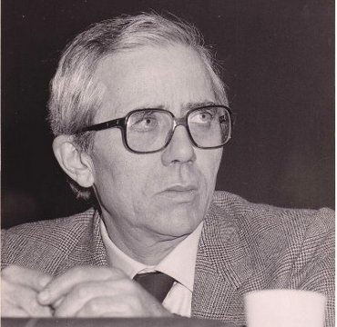 Aldo Giunti