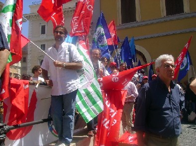 mobilità dei lavoratori - foto 