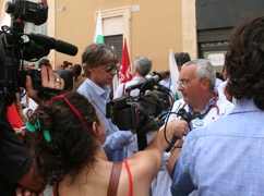 Massimo Cozza