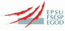 epsu