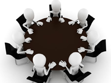 Dialogo sociale europeo