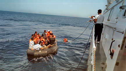 UNHCR