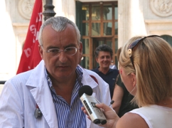 Massimo Cozza