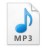 mp3 file 1 (9.61 MB)