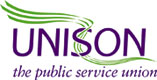 logo Unison