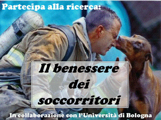 ricerca Università di Bologna