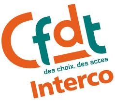 Cfdt Interco
