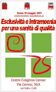 Locandina