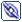 ascolta l'intervista