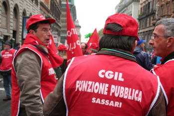 FP CGIL Sassari (475.01 KB)