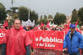 FP CGIL Lazio (394.36 KB)