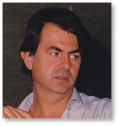 Francesco Piu