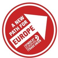 CES new path