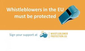 http://whistleblowerprotection.eu/