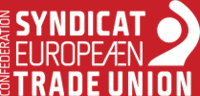 Logo2 ectuc