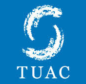  TUAC