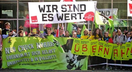 Germania
