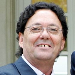 Lacuerda